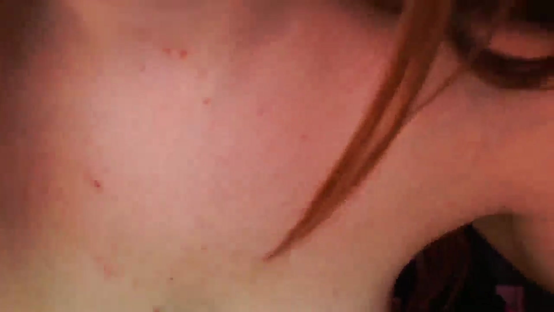 Gallery image thumbnail from KittyCash3w's myfreecams stream on, 08/21/2024, 21:33 image 13 of 20