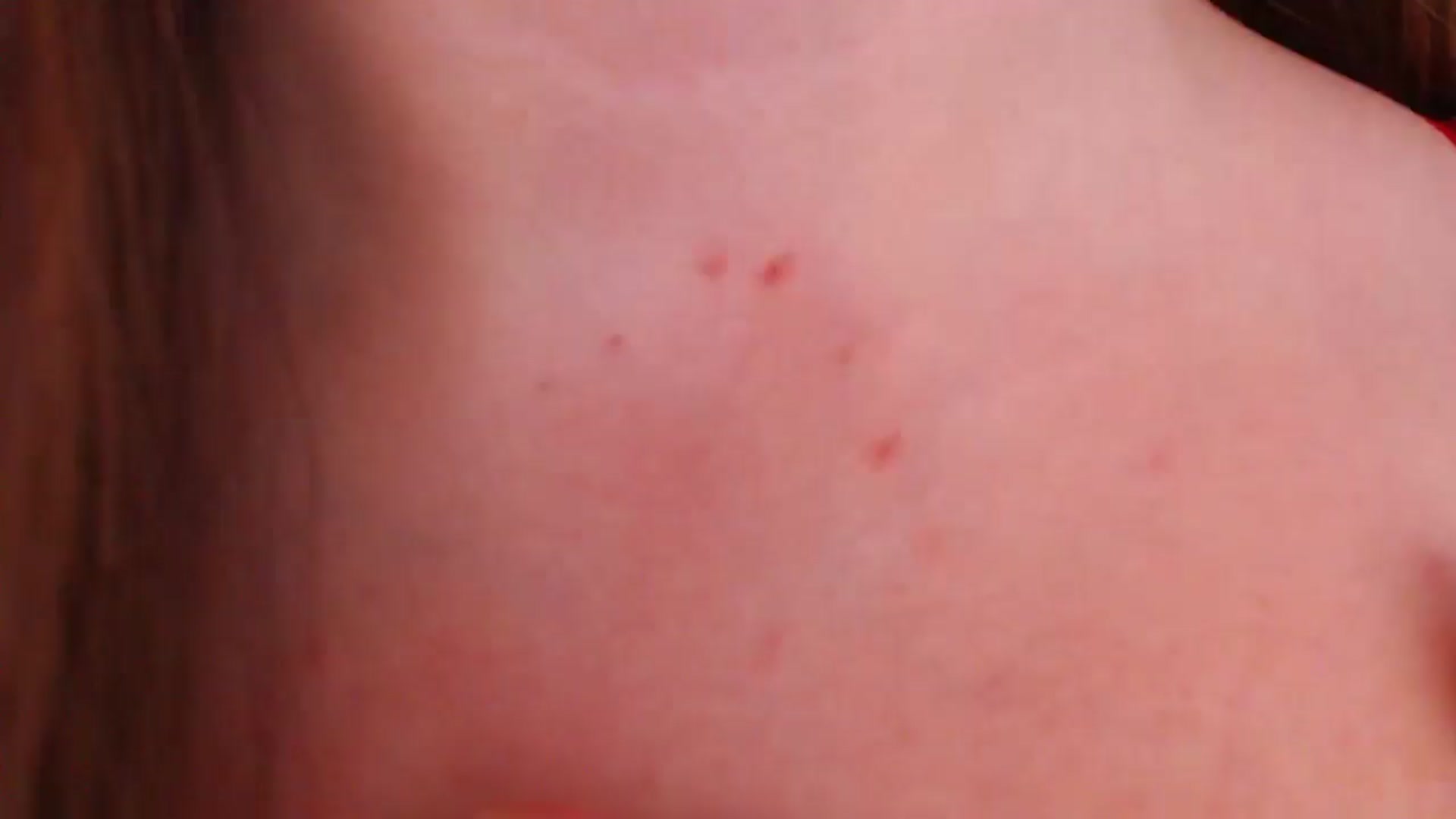 Gallery image thumbnail from KittyCash3w's myfreecams stream on, 08/21/2024, 21:33 image 9 of 20
