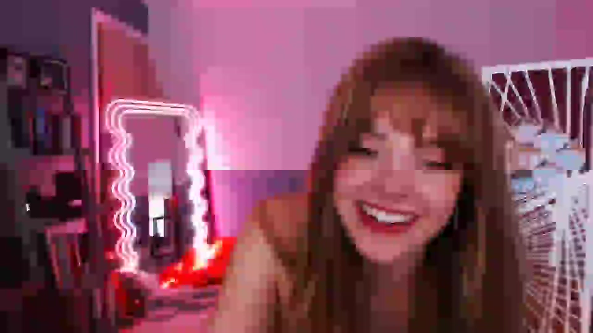 Gallery image thumbnail from KittyCash3w's myfreecams stream on, 09/01/2024, 17:10 image 17 of 20