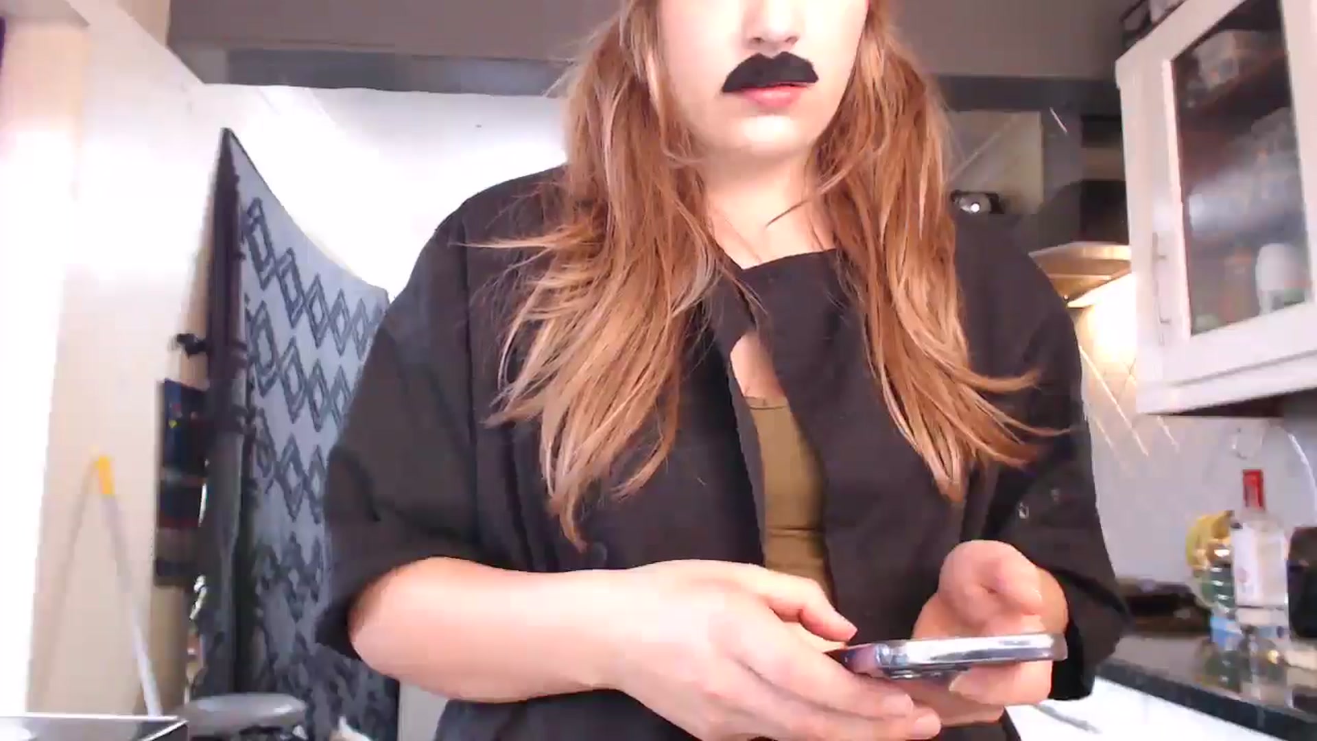 Gallery image thumbnail from KittyCash3w's myfreecams stream on, 09/04/2024, 17:00 image 20 of 20
