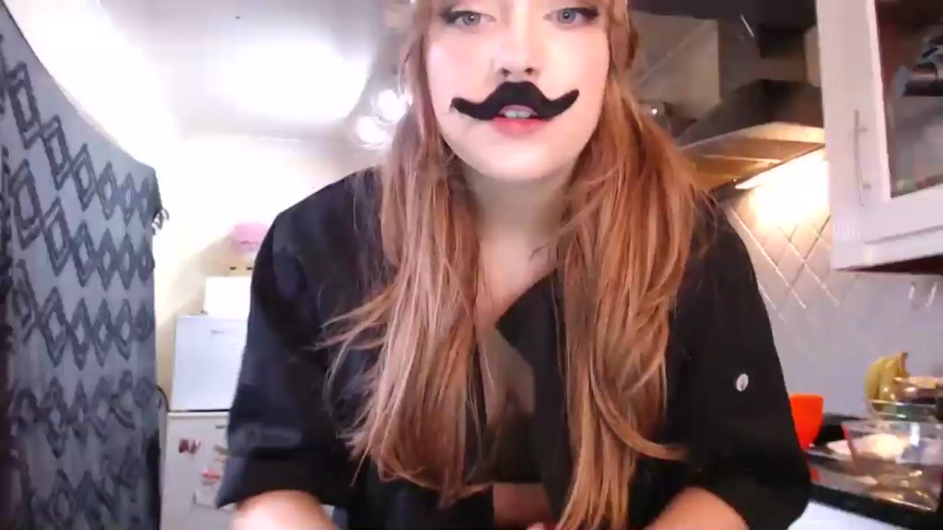 Gallery image thumbnail from KittyCash3w's myfreecams stream on, 09/04/2024, 17:12 image 14 of 20