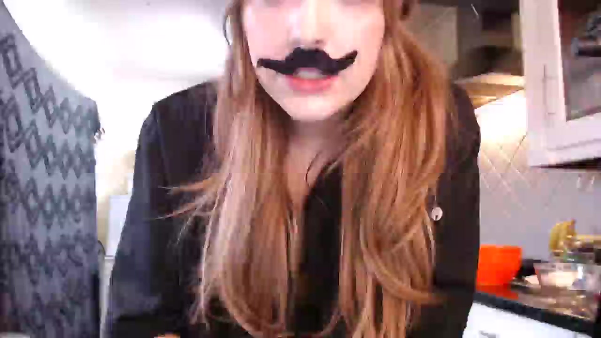 Gallery image thumbnail from KittyCash3w's myfreecams stream on, 09/04/2024, 17:12 image 18 of 20