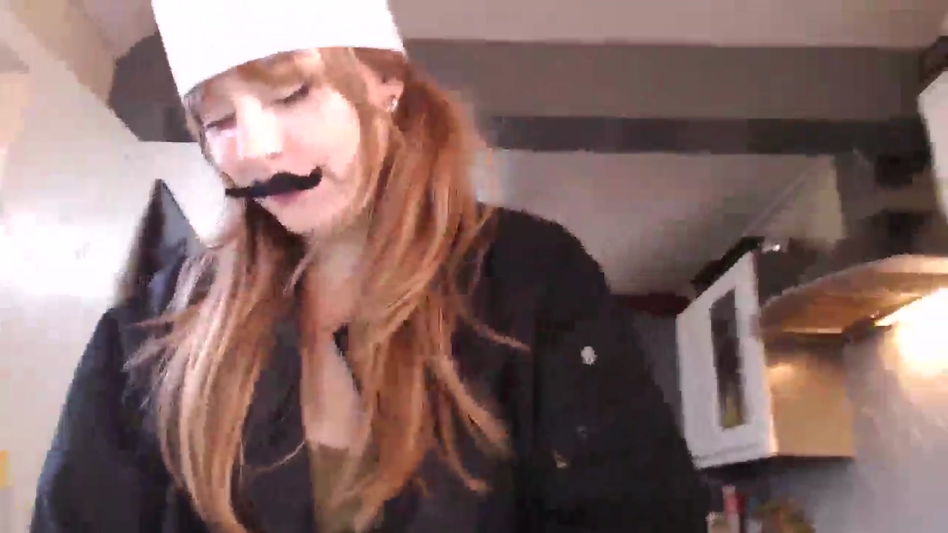 Gallery image thumbnail from KittyCash3w's myfreecams stream on, 09/04/2024, 20:37 image 2 of 20