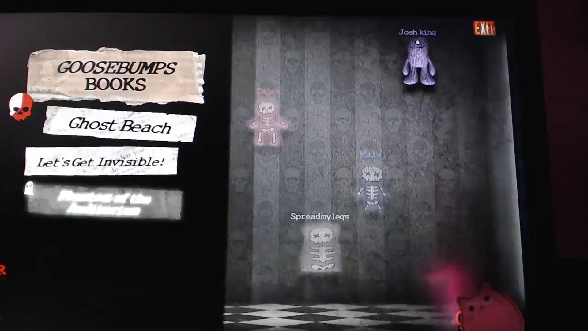 Gallery image thumbnail from KittyCash3w's myfreecams stream on, 09/06/2024, 19:43 image 14 of 20