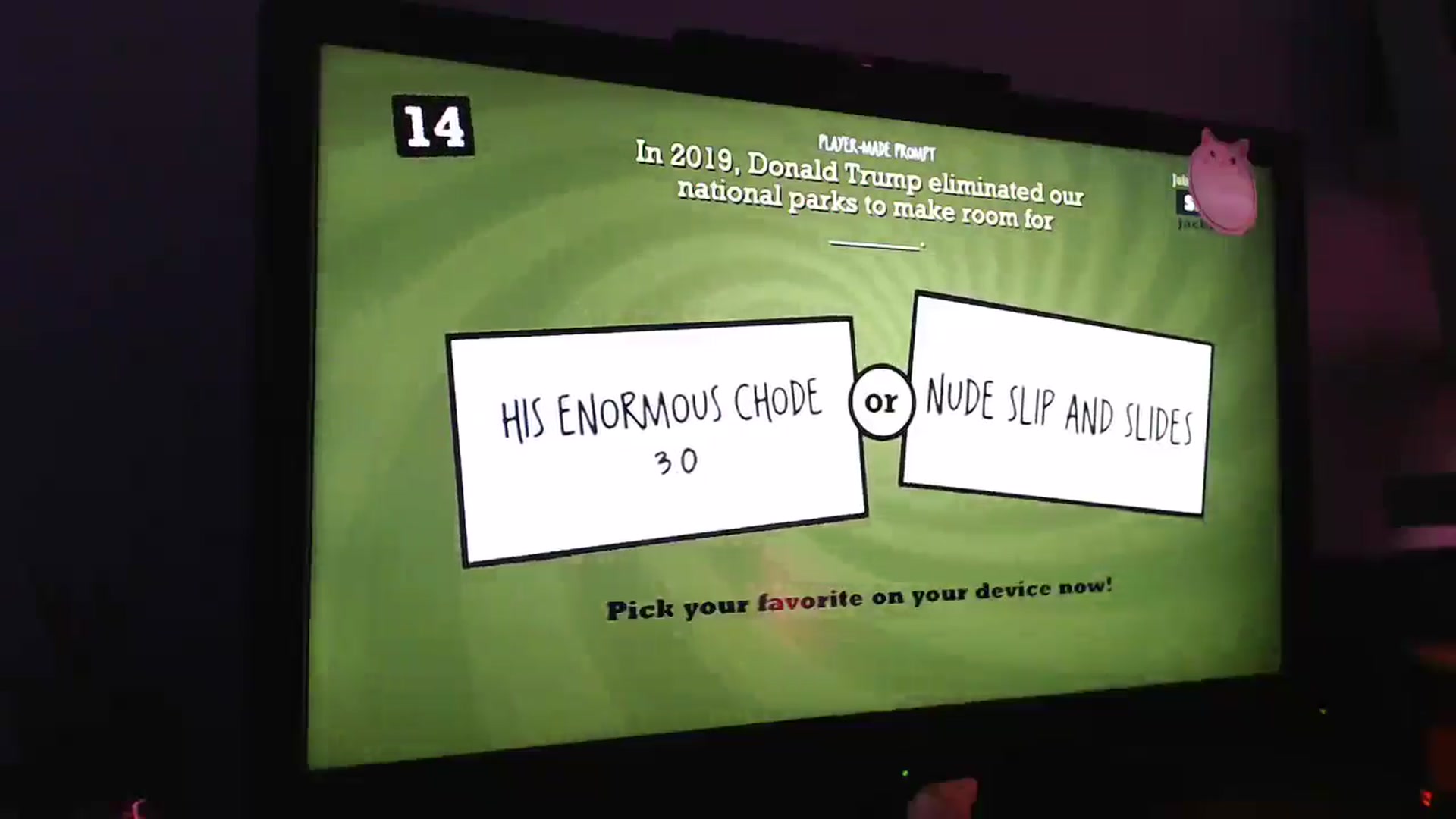 Gallery image thumbnail from KittyCash3w's myfreecams stream on, 09/06/2024, 19:43 image 9 of 20