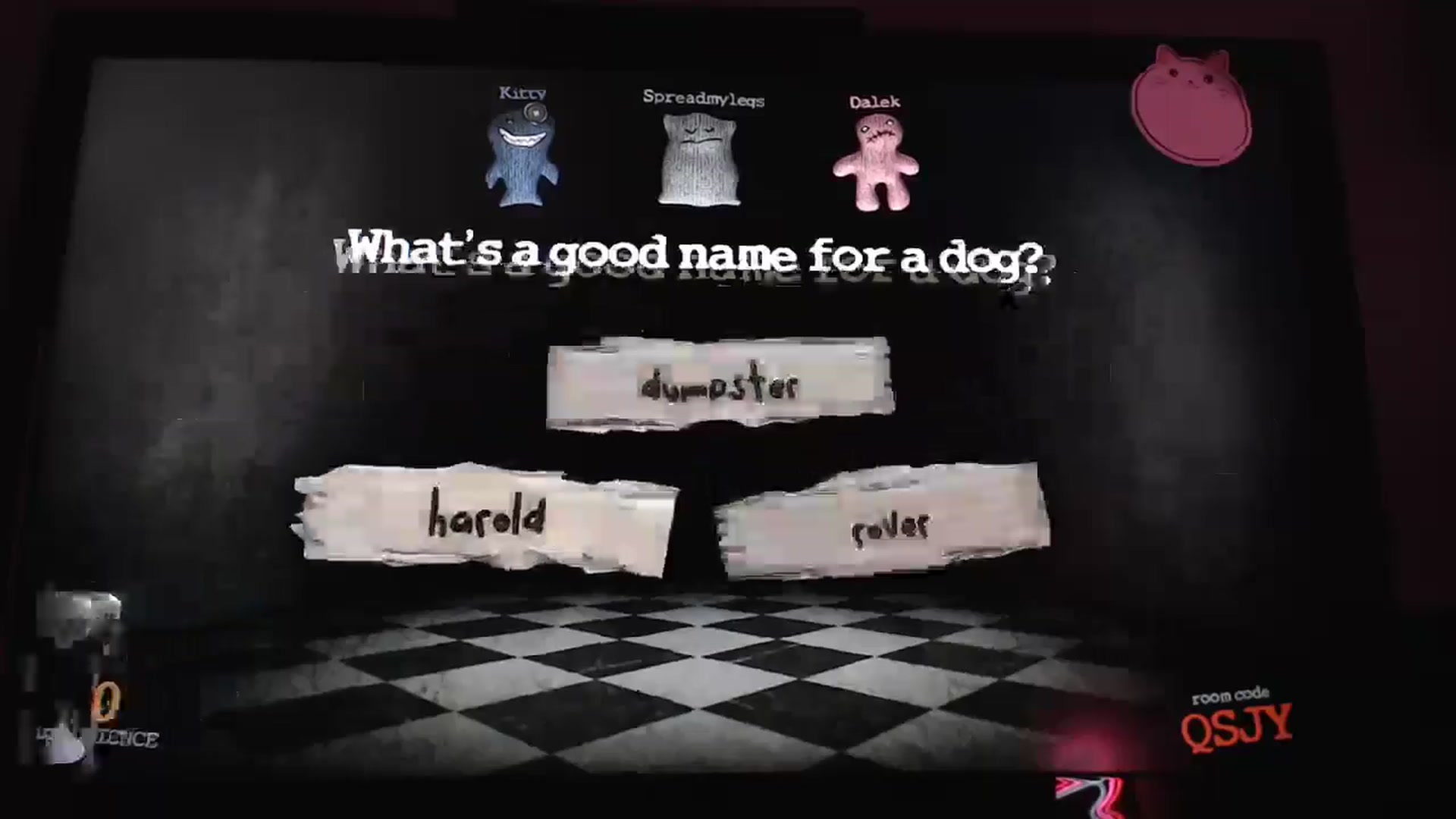 Gallery image thumbnail from KittyCash3w's myfreecams stream on, 09/06/2024, 19:43 image 13 of 20