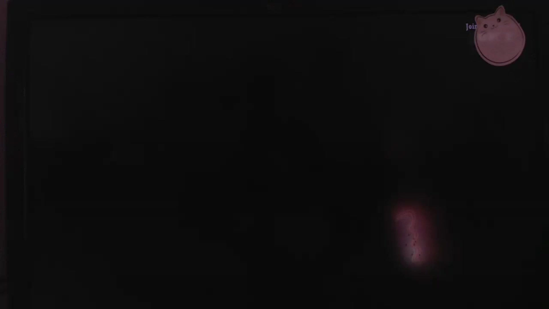 Gallery image thumbnail from KittyCash3w's myfreecams stream on, 09/06/2024, 19:53 image 17 of 20