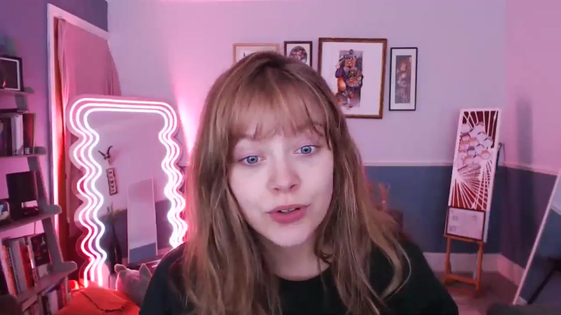 Gallery image thumbnail from KittyCash3w's myfreecams stream on, 09/08/2024, 14:28 image 8 of 20