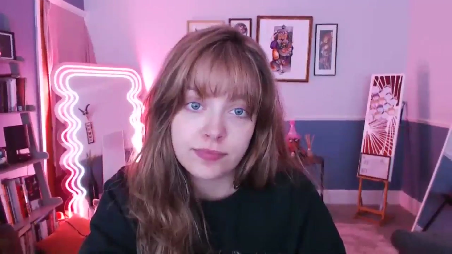 Gallery image thumbnail from KittyCash3w's myfreecams stream on, 09/08/2024, 14:28 image 3 of 20