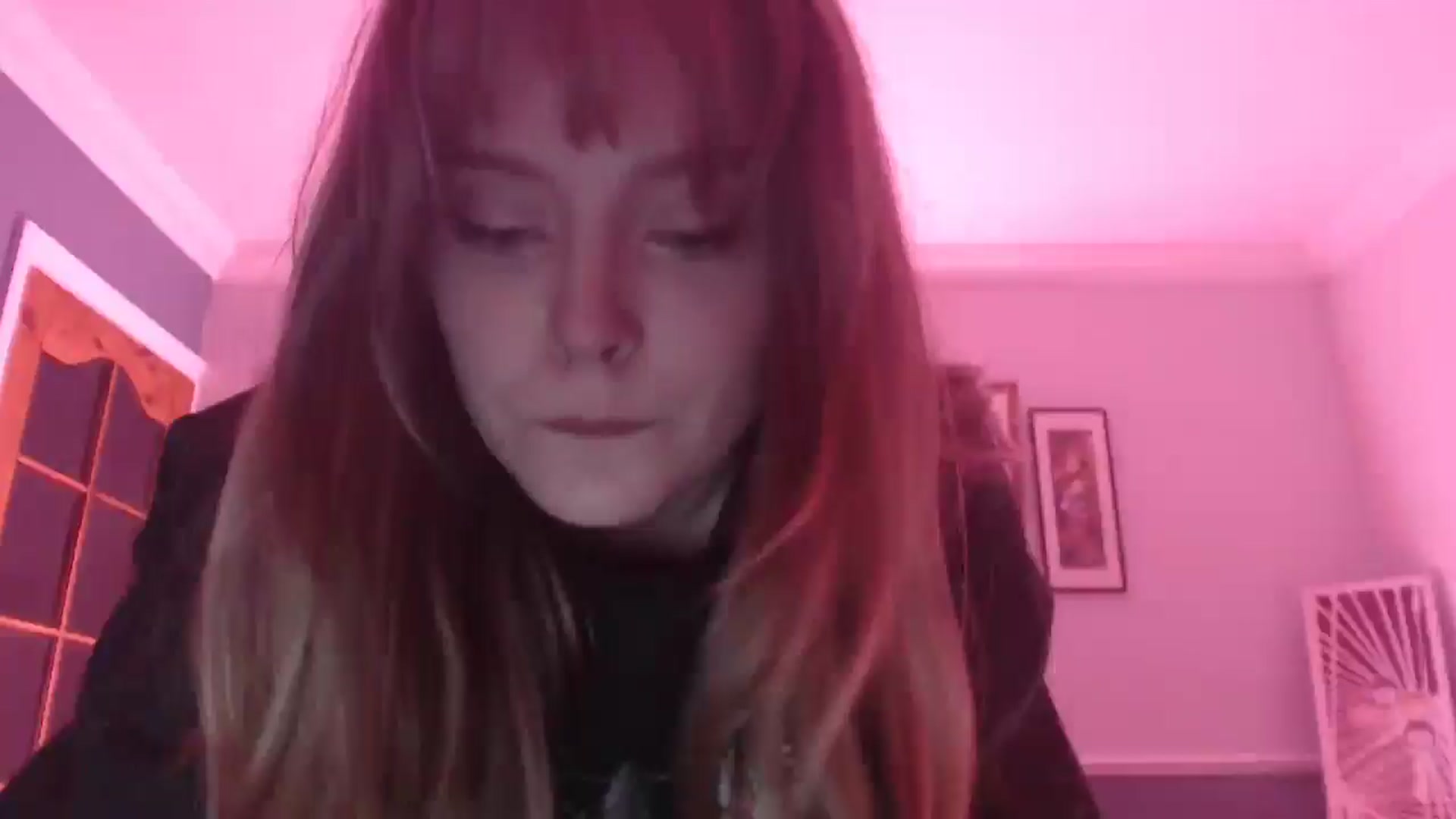 Gallery image thumbnail from KittyCash3w's myfreecams stream on, 09/11/2024, 03:43 image 8 of 20