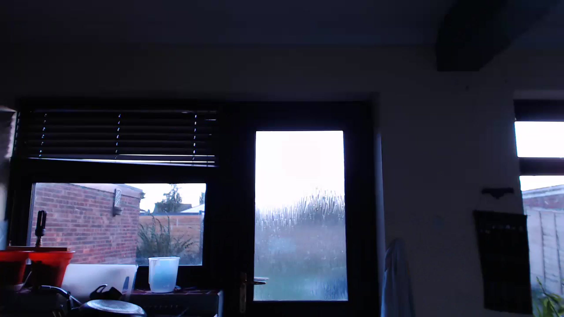 Gallery image thumbnail from KittyCash3w's myfreecams stream on, 09/12/2024, 19:45 image 11 of 20