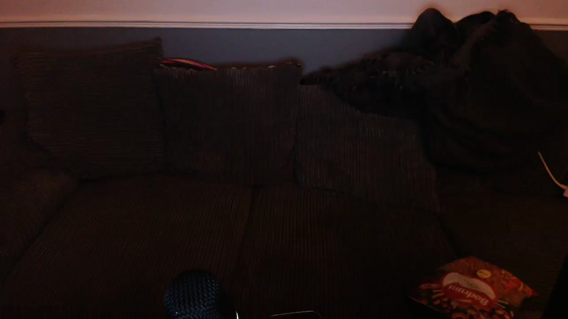 Gallery image thumbnail from KittyCash3w's myfreecams stream on, 09/13/2024, 21:55 image 3 of 20