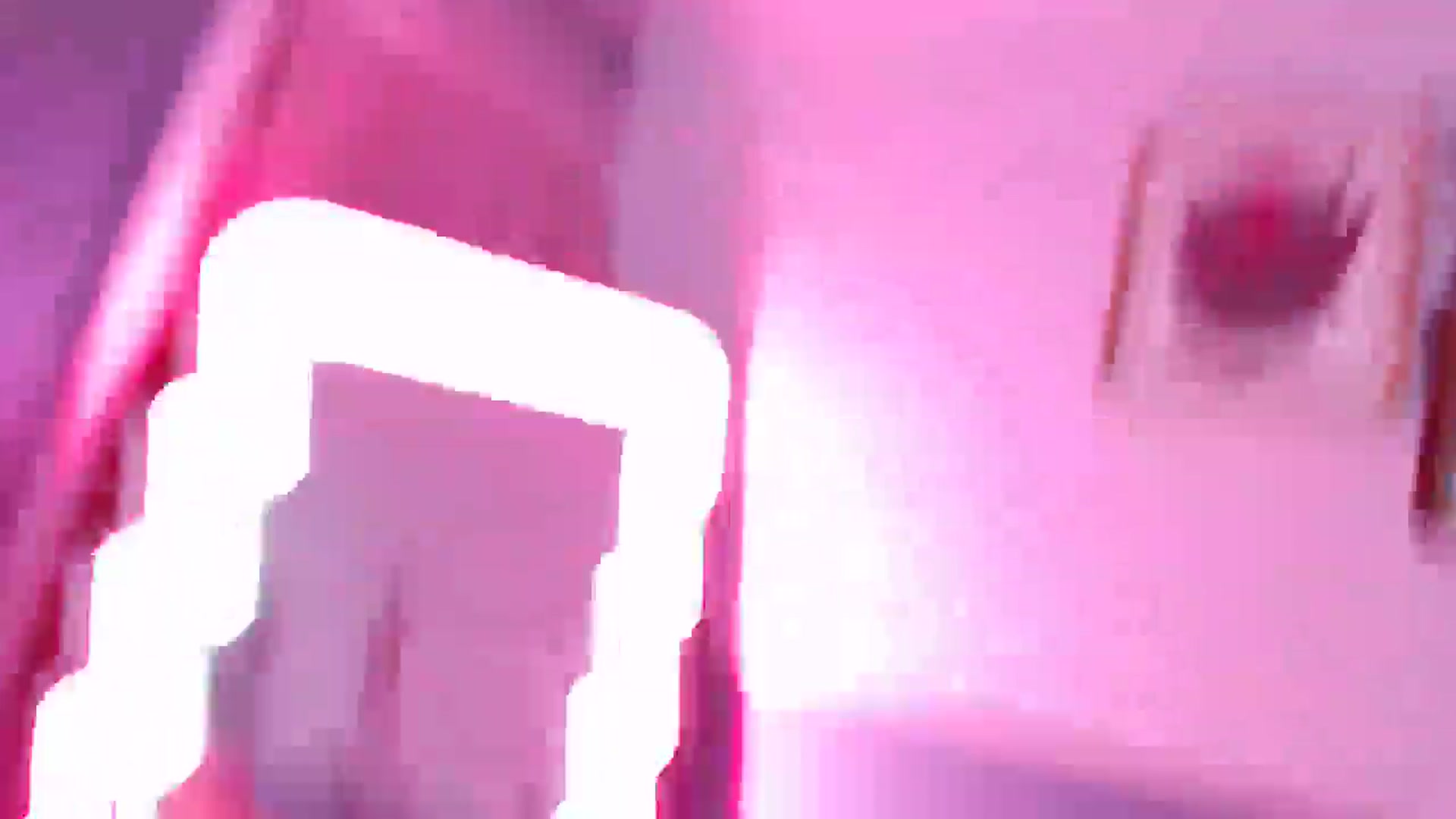 Gallery image thumbnail from KittyCash3w's myfreecams stream on, 09/14/2024, 17:36 image 19 of 20