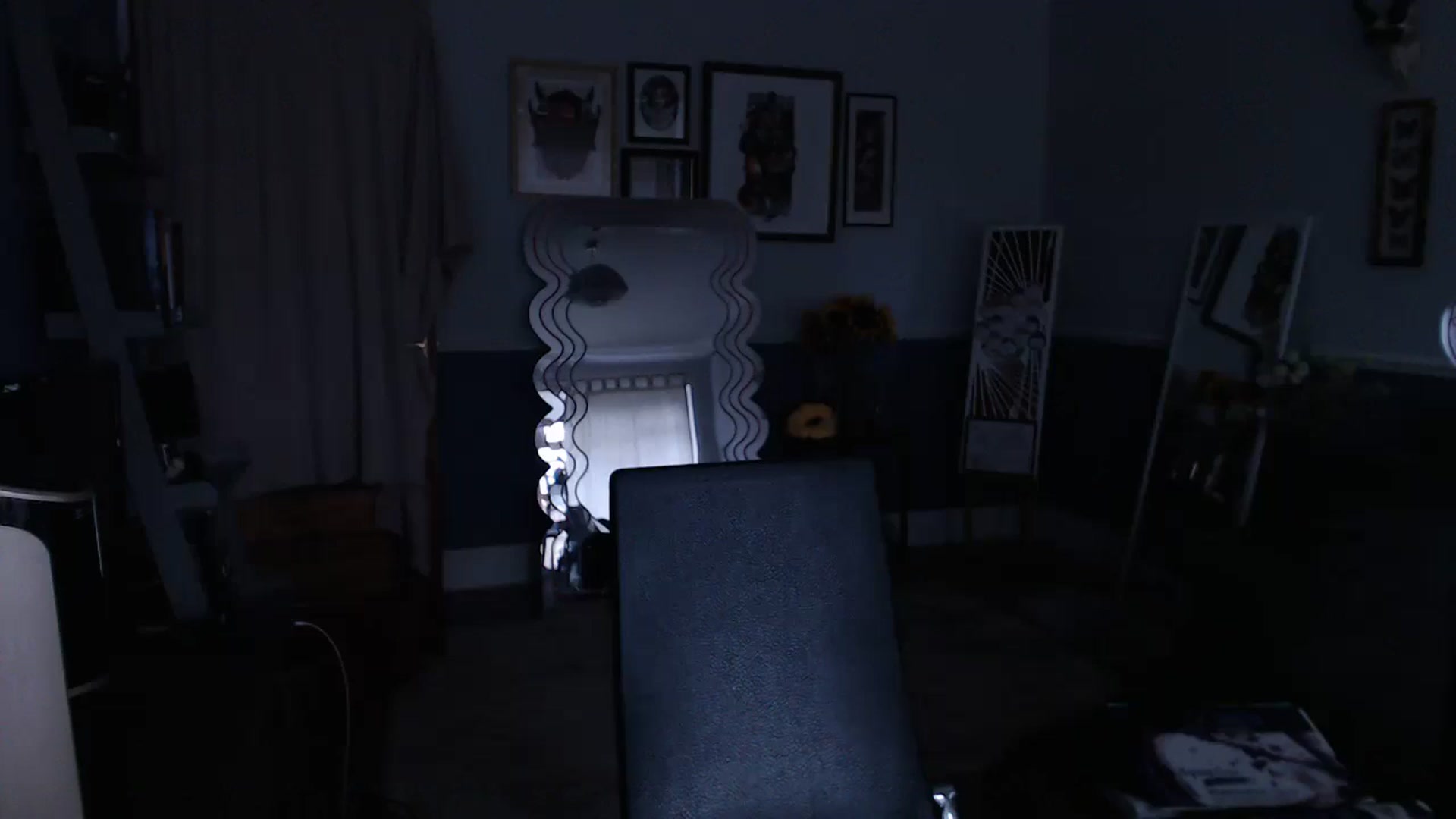 Gallery image thumbnail from KittyCash3w's myfreecams stream on, 09/15/2024, 18:23 image 8 of 20