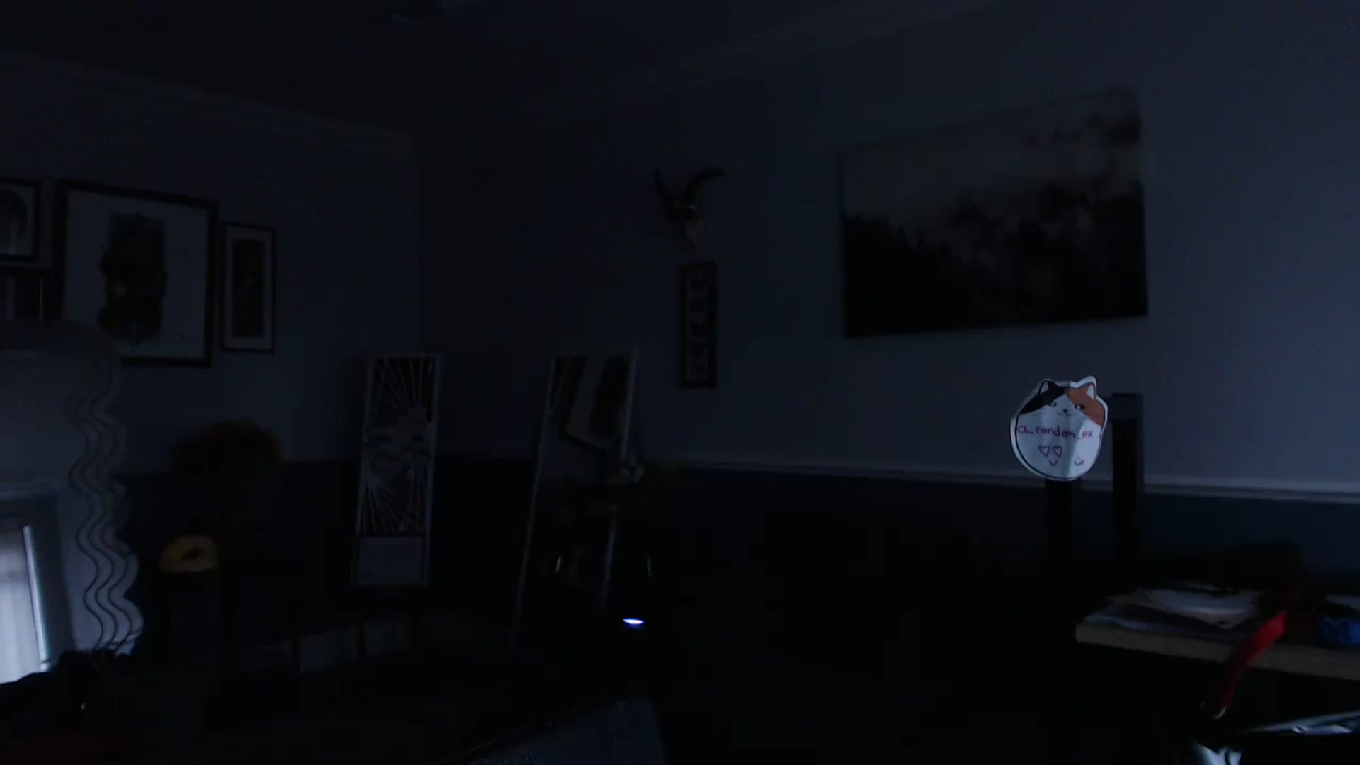 Gallery image thumbnail from KittyCash3w's myfreecams stream on, 09/15/2024, 18:23 image 9 of 20