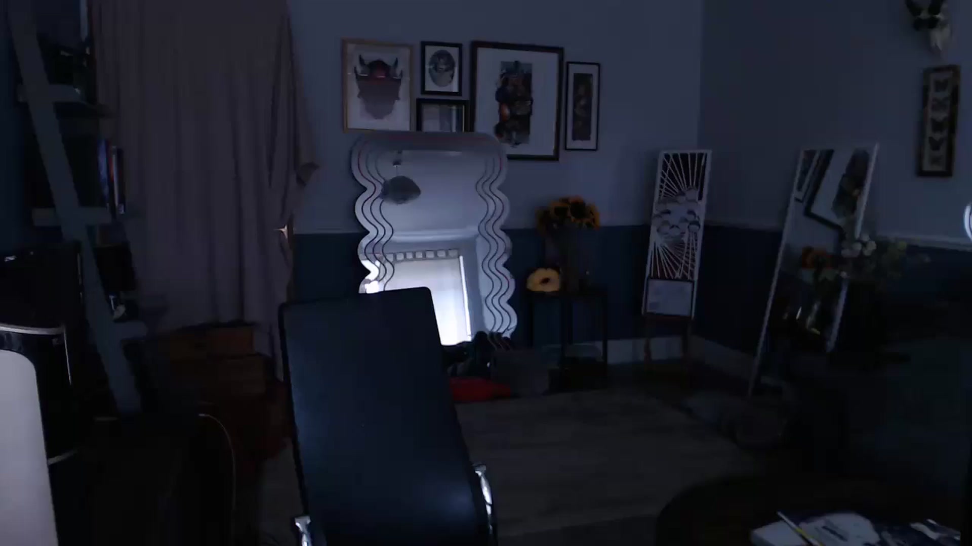 Gallery image thumbnail from KittyCash3w's myfreecams stream on, 09/15/2024, 18:23 image 3 of 20