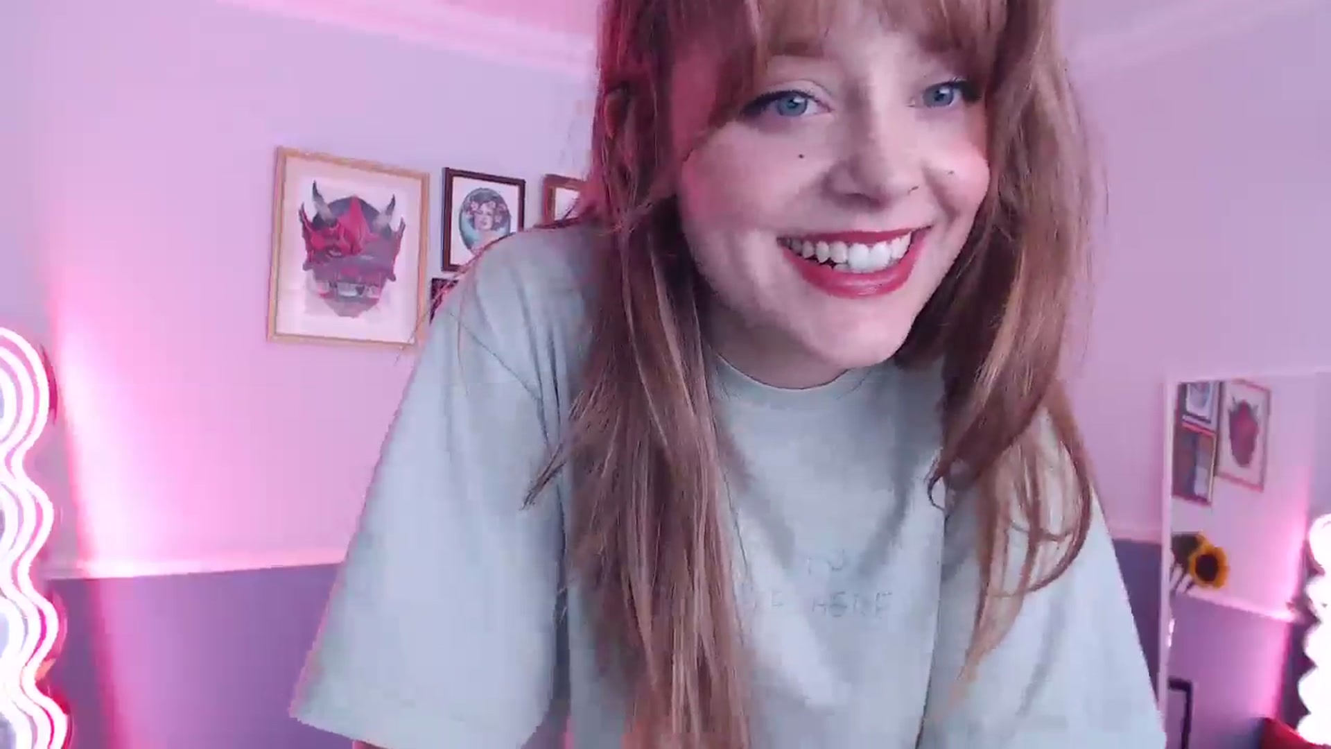 Gallery image thumbnail from KittyCash3w's myfreecams stream on, 09/17/2024, 11:11 image 16 of 20