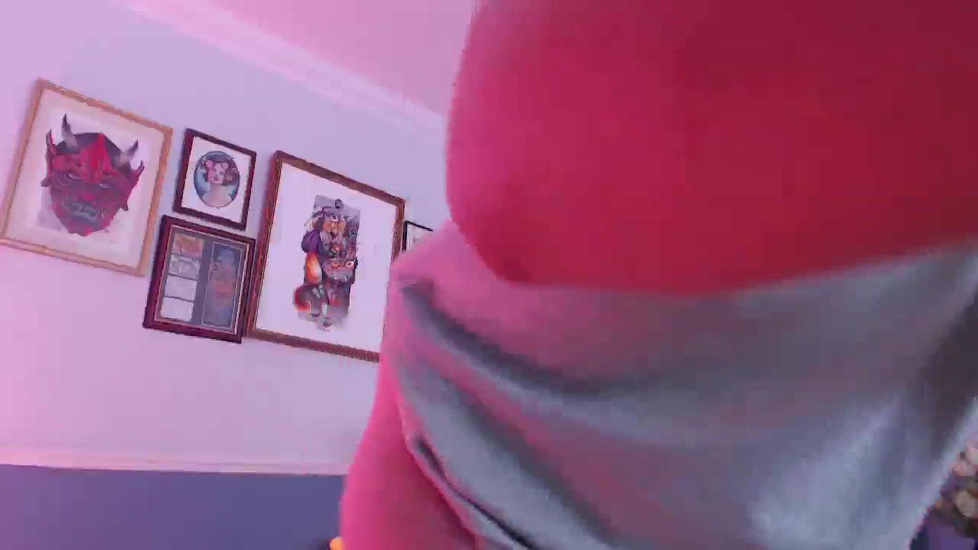 Gallery image thumbnail from KittyCash3w's myfreecams stream on, 09/17/2024, 11:11 image 8 of 20