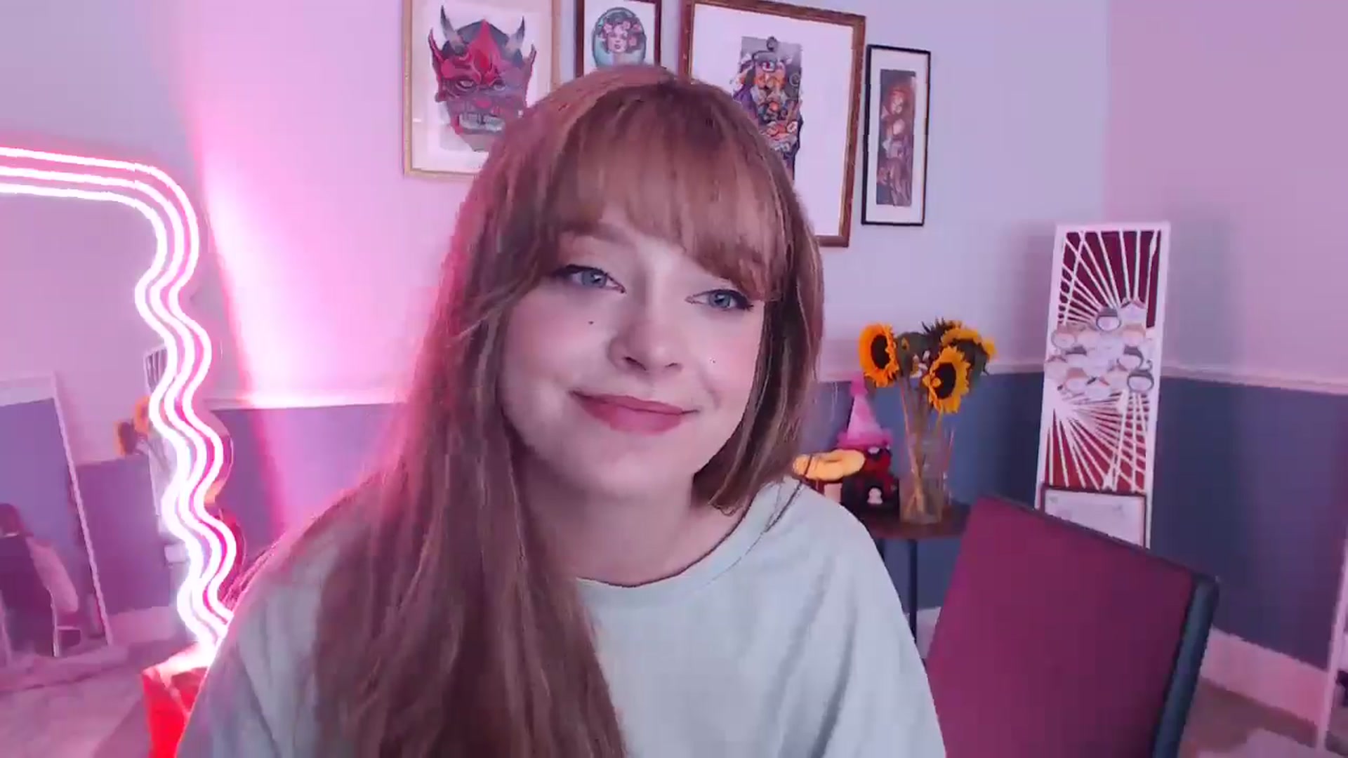 Gallery image thumbnail from KittyCash3w's myfreecams stream on, 09/17/2024, 12:14 image 8 of 20