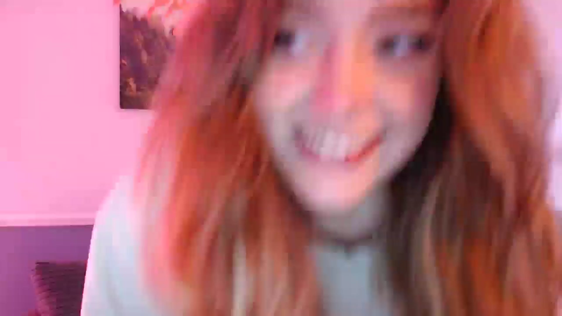 Gallery image thumbnail from KittyCash3w's myfreecams stream on, 09/24/2024, 17:48 image 8 of 20