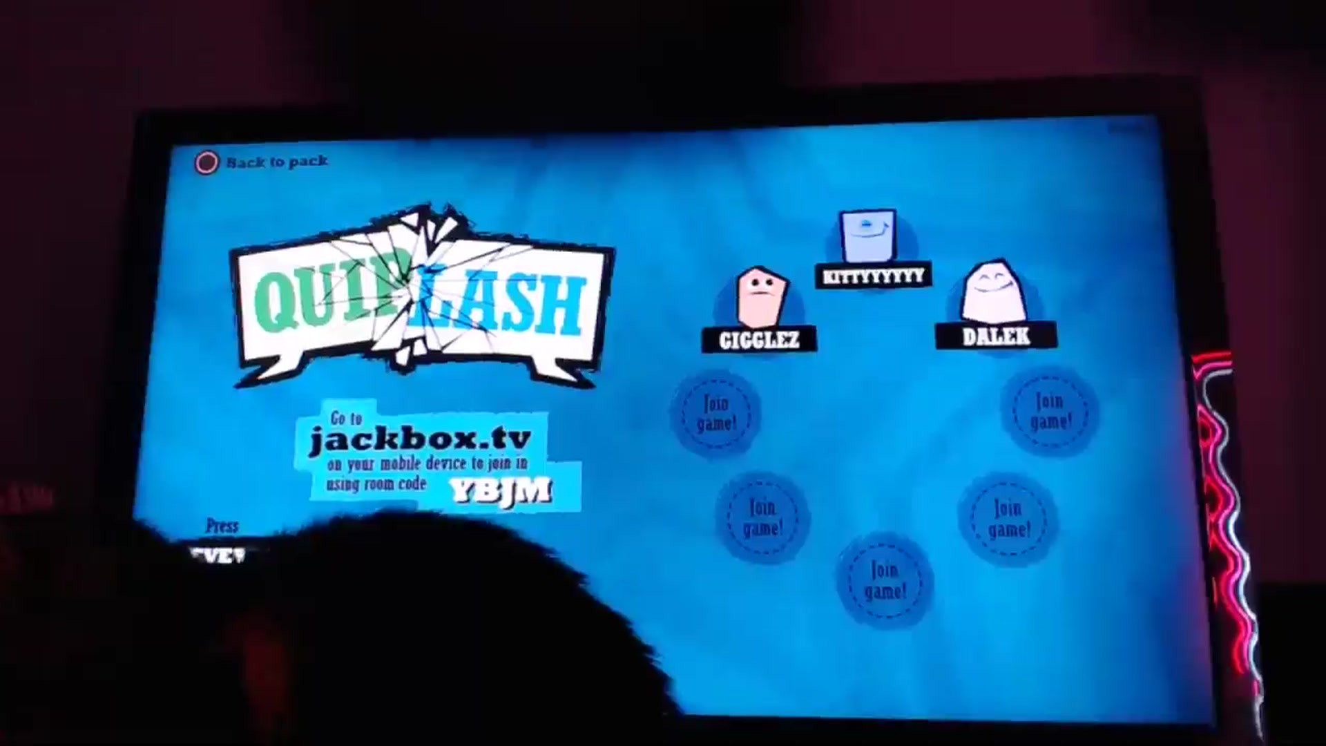 Gallery image thumbnail from KittyCash3w's myfreecams stream on, 09/25/2024, 21:18 image 6 of 20