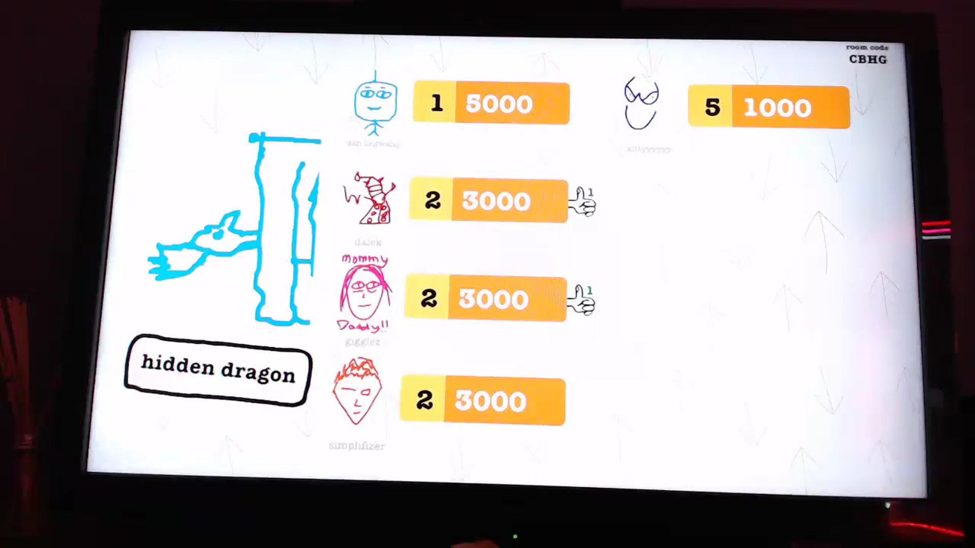 Gallery image thumbnail from KittyCash3w's myfreecams stream on, 09/25/2024, 21:18 image 11 of 20