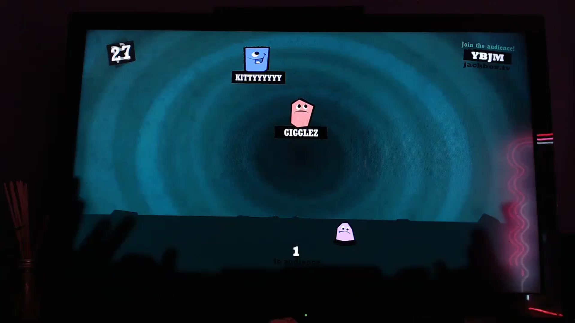 Gallery image thumbnail from KittyCash3w's myfreecams stream on, 09/25/2024, 21:18 image 7 of 20