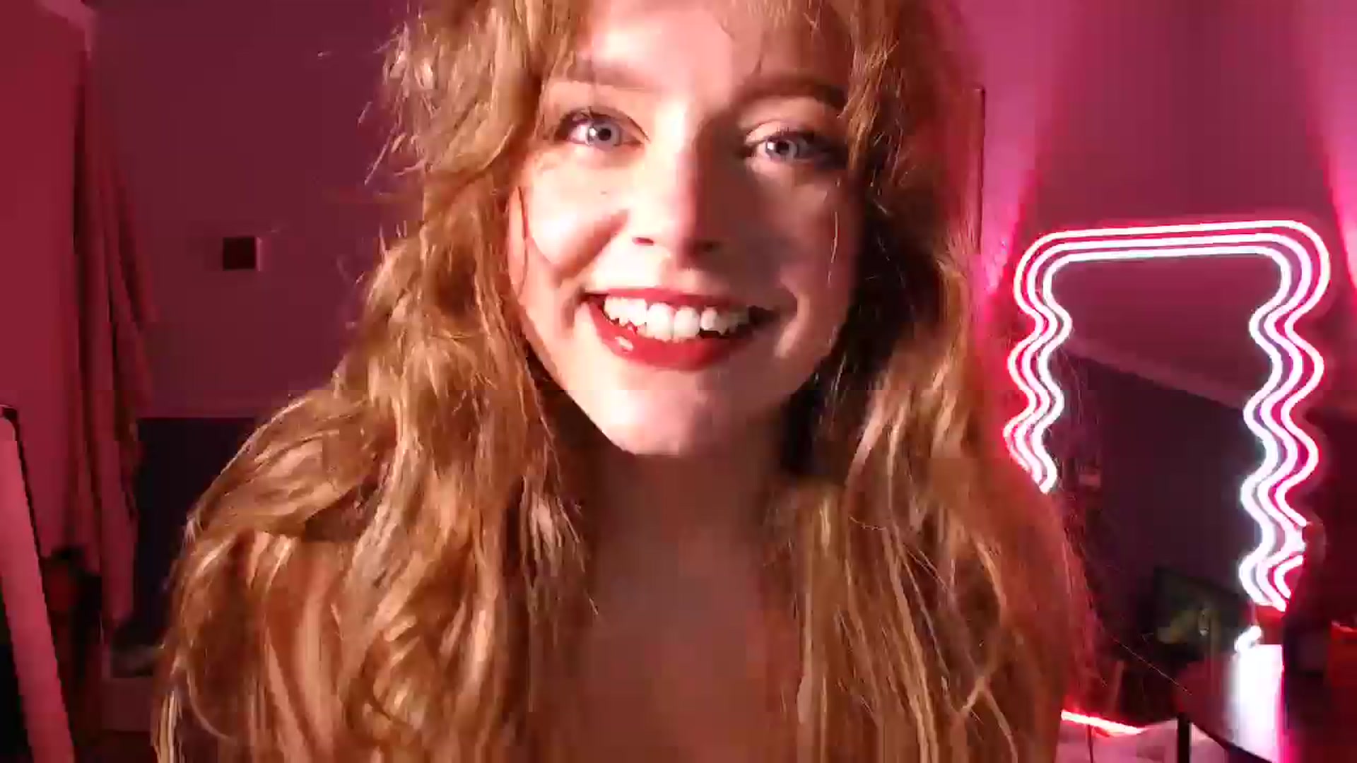 Gallery image thumbnail from KittyCash3w's myfreecams stream on, 09/30/2024, 21:06 image 7 of 20