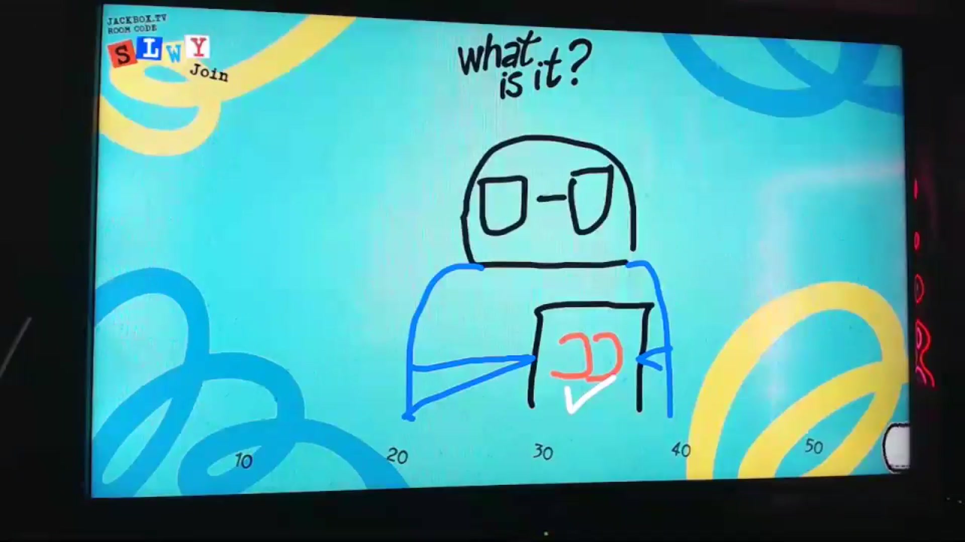 Gallery image thumbnail from KittyCash3w's myfreecams stream on, 10/01/2024, 24:01 image 18 of 20