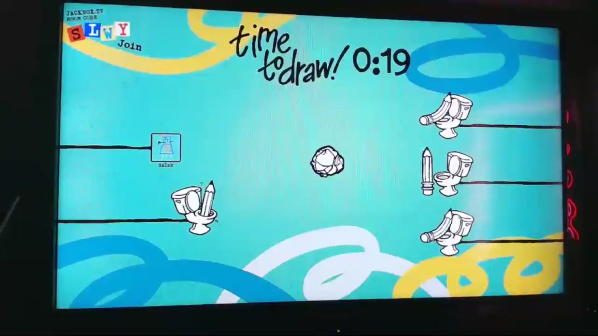 Gallery image thumbnail from KittyCash3w's myfreecams stream on, 10/01/2024, 24:01 image 17 of 20