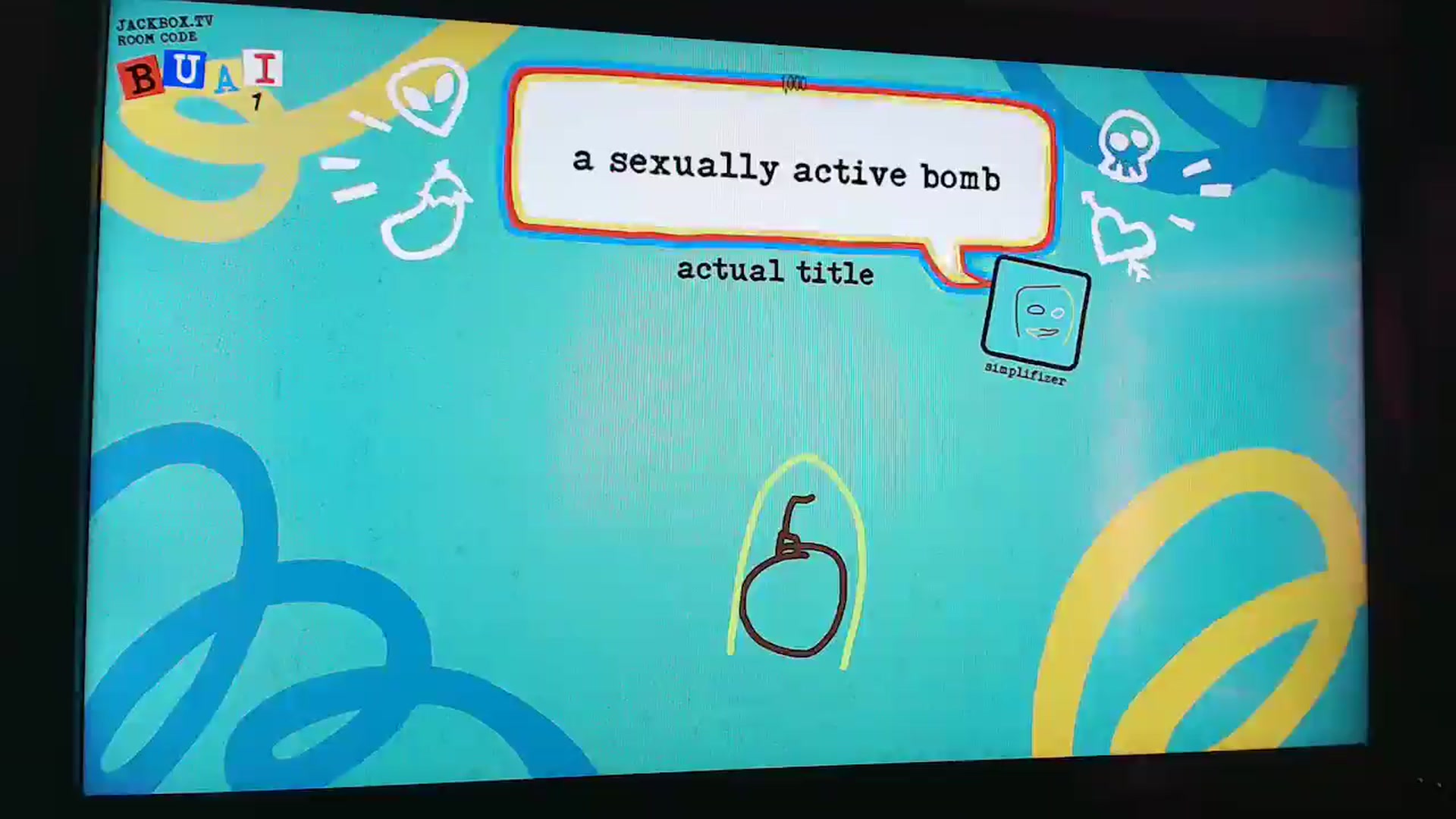 Gallery image thumbnail from KittyCash3w's myfreecams stream on, 10/01/2024, 24:01 image 9 of 20