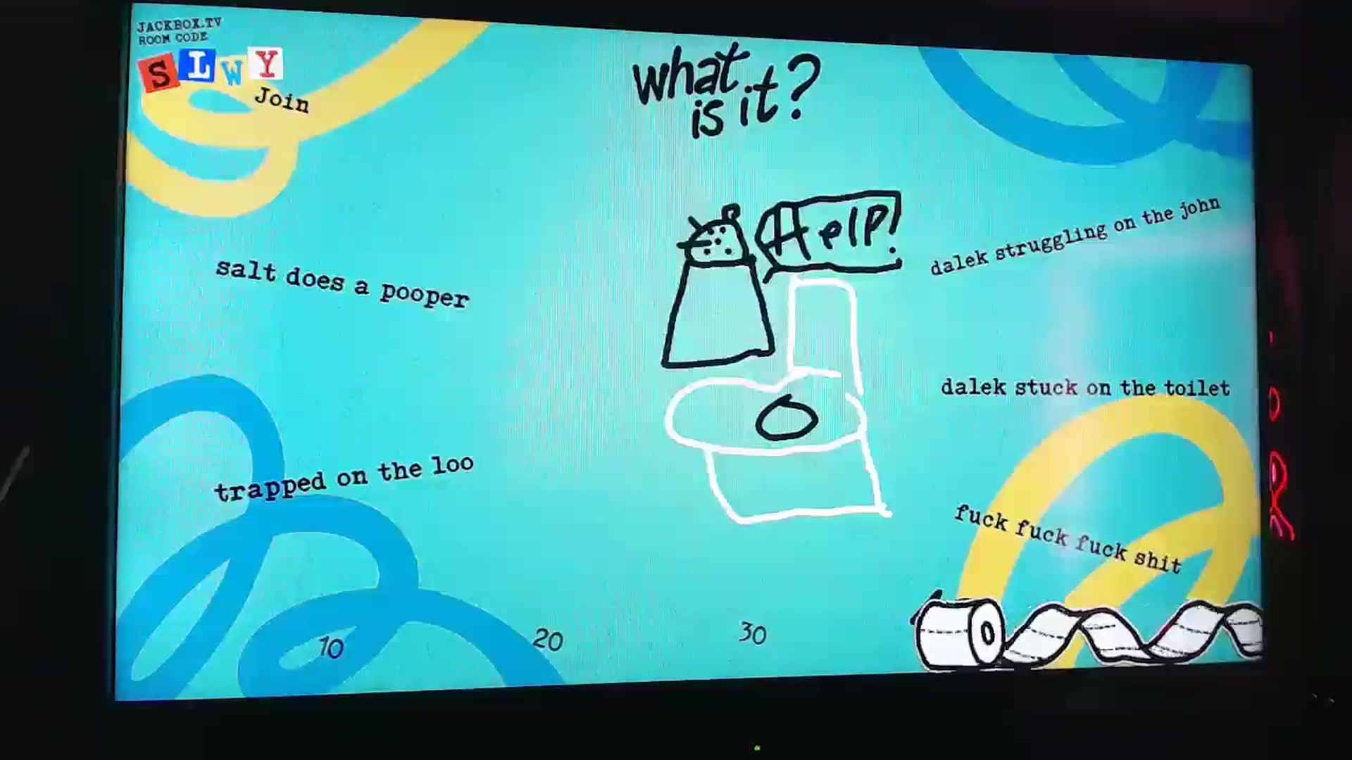 Gallery image thumbnail from KittyCash3w's myfreecams stream on, 10/01/2024, 24:01 image 20 of 20