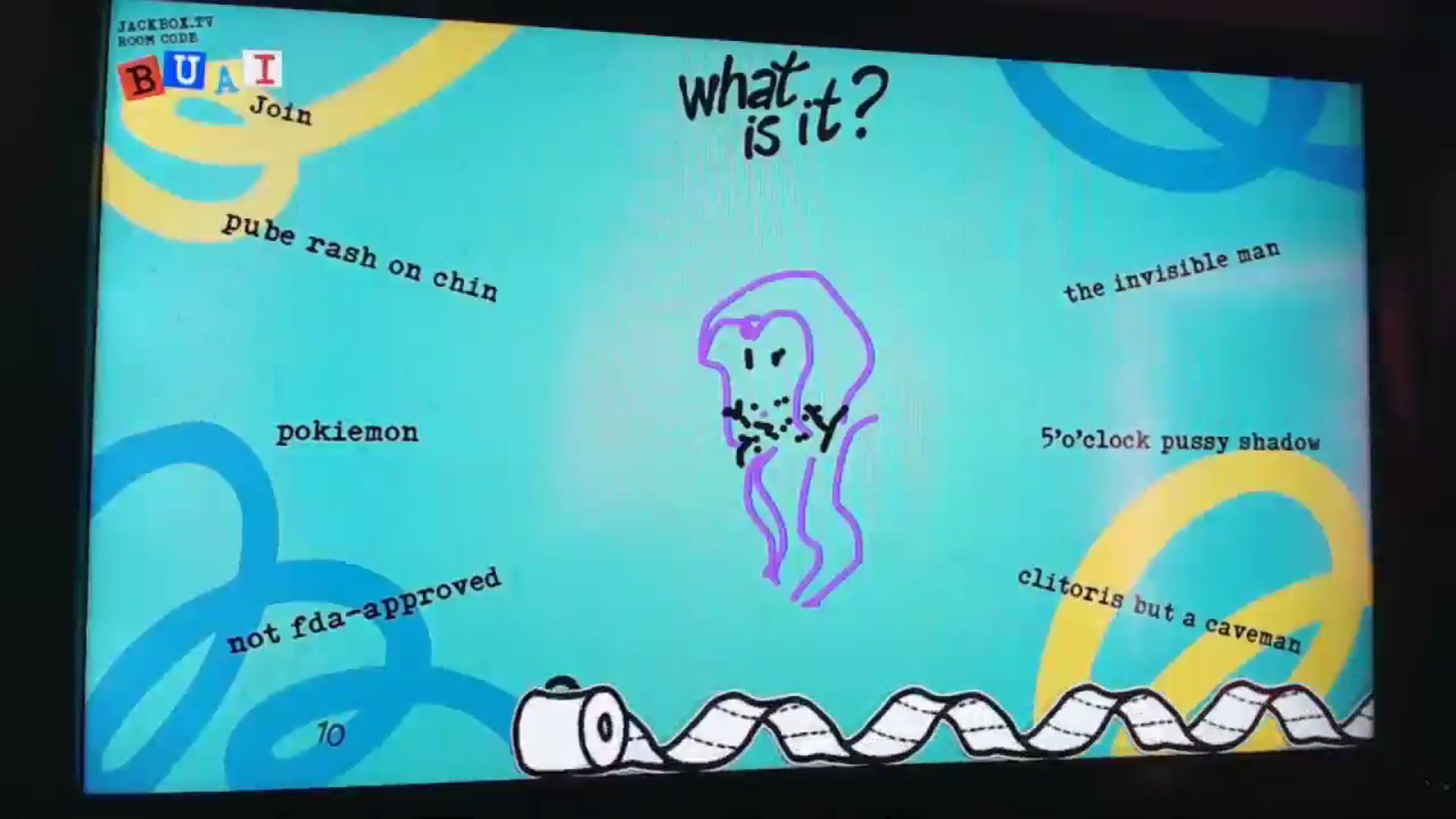 Gallery image thumbnail from KittyCash3w's myfreecams stream on, 10/01/2024, 24:01 image 4 of 20