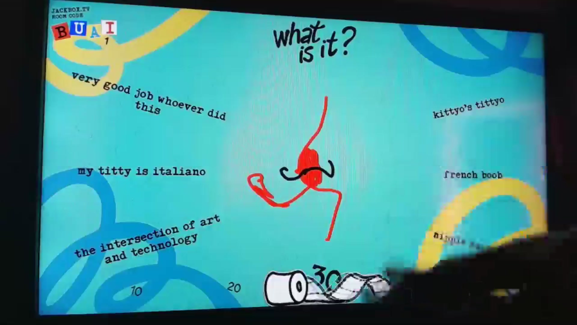 Gallery image thumbnail from KittyCash3w's myfreecams stream on, 10/01/2024, 24:01 image 8 of 20