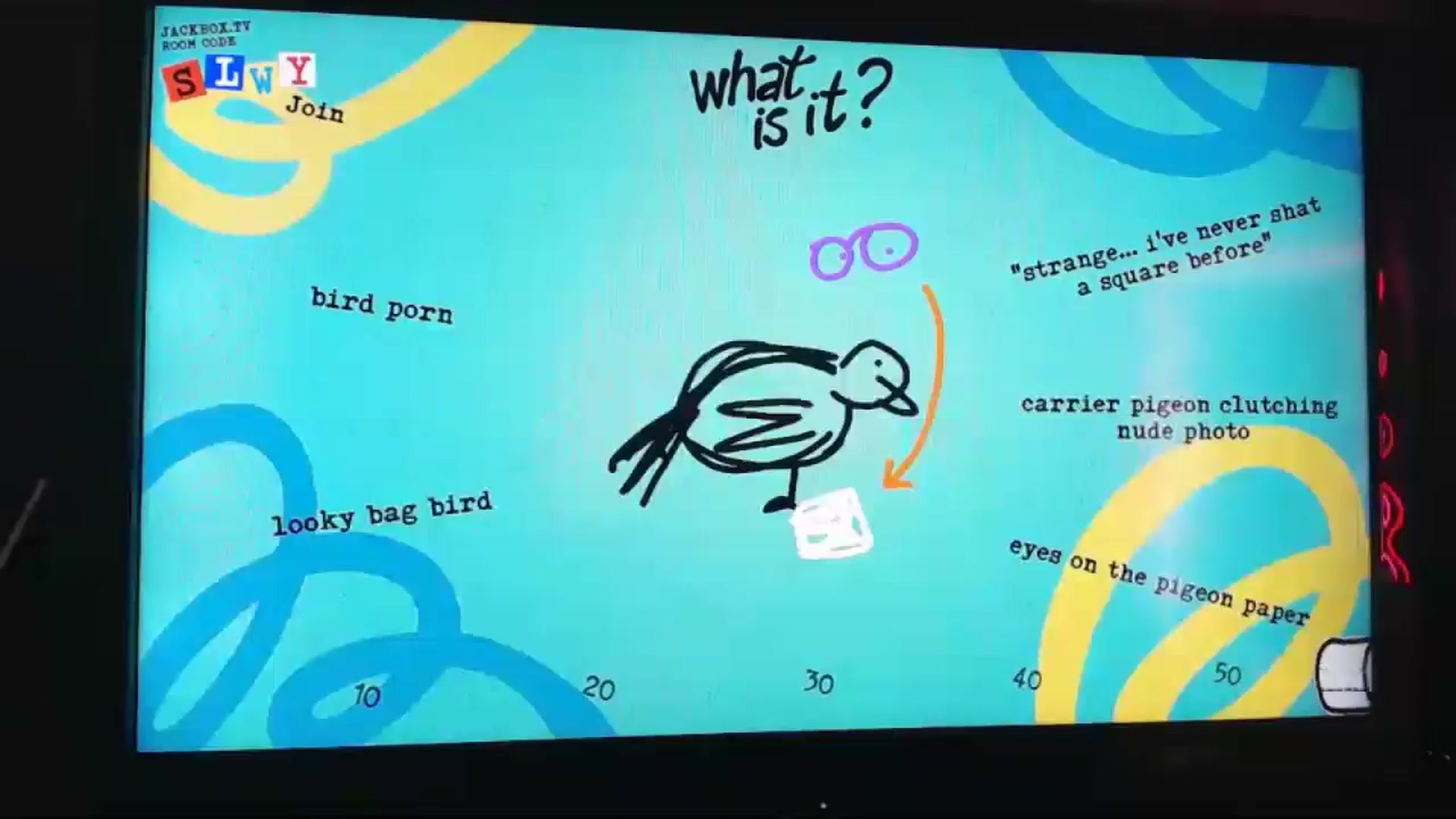 Gallery image thumbnail from KittyCash3w's myfreecams stream on, 10/01/2024, 24:01 image 19 of 20