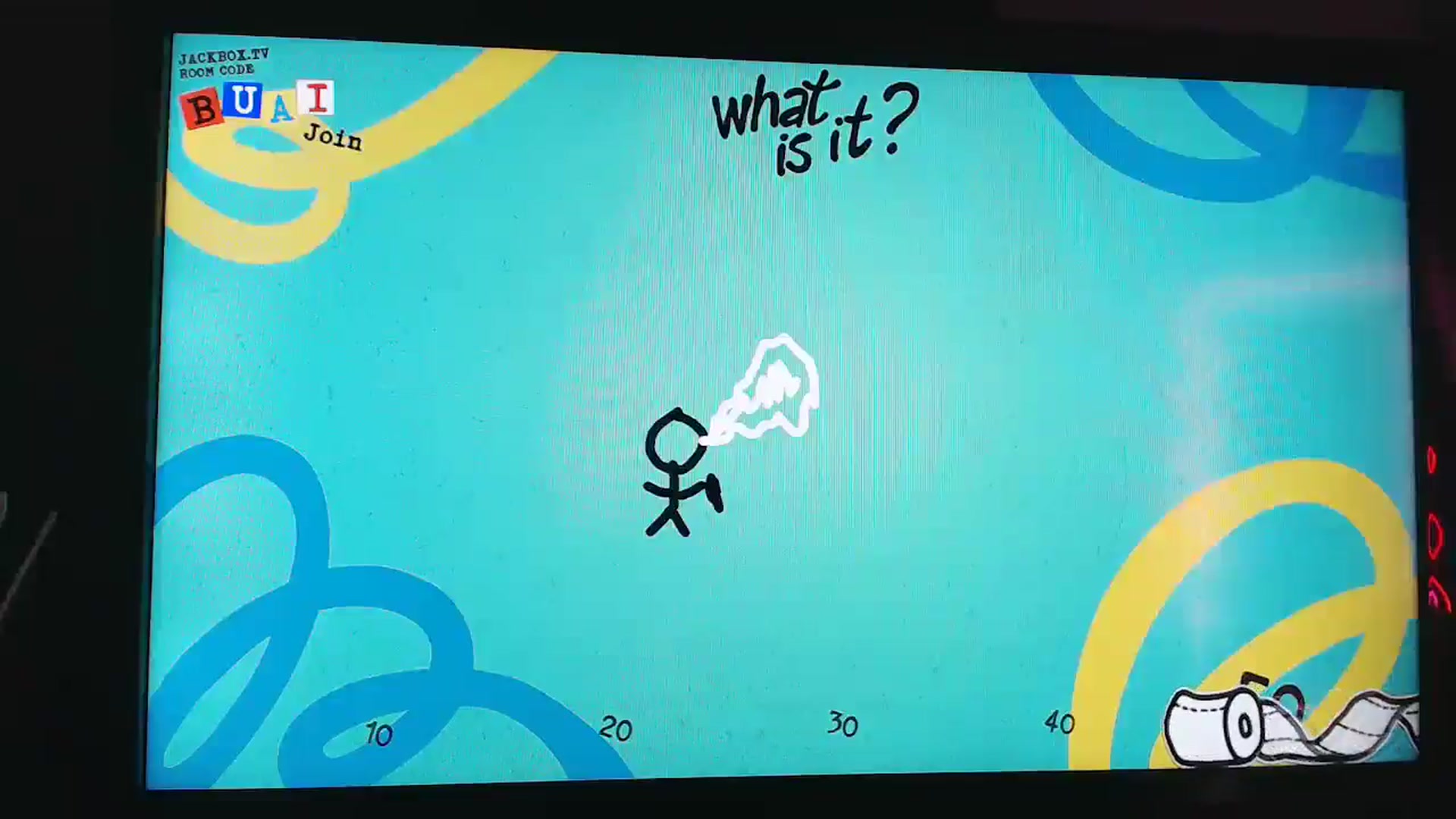 Gallery image thumbnail from KittyCash3w's myfreecams stream on, 10/01/2024, 24:01 image 2 of 20