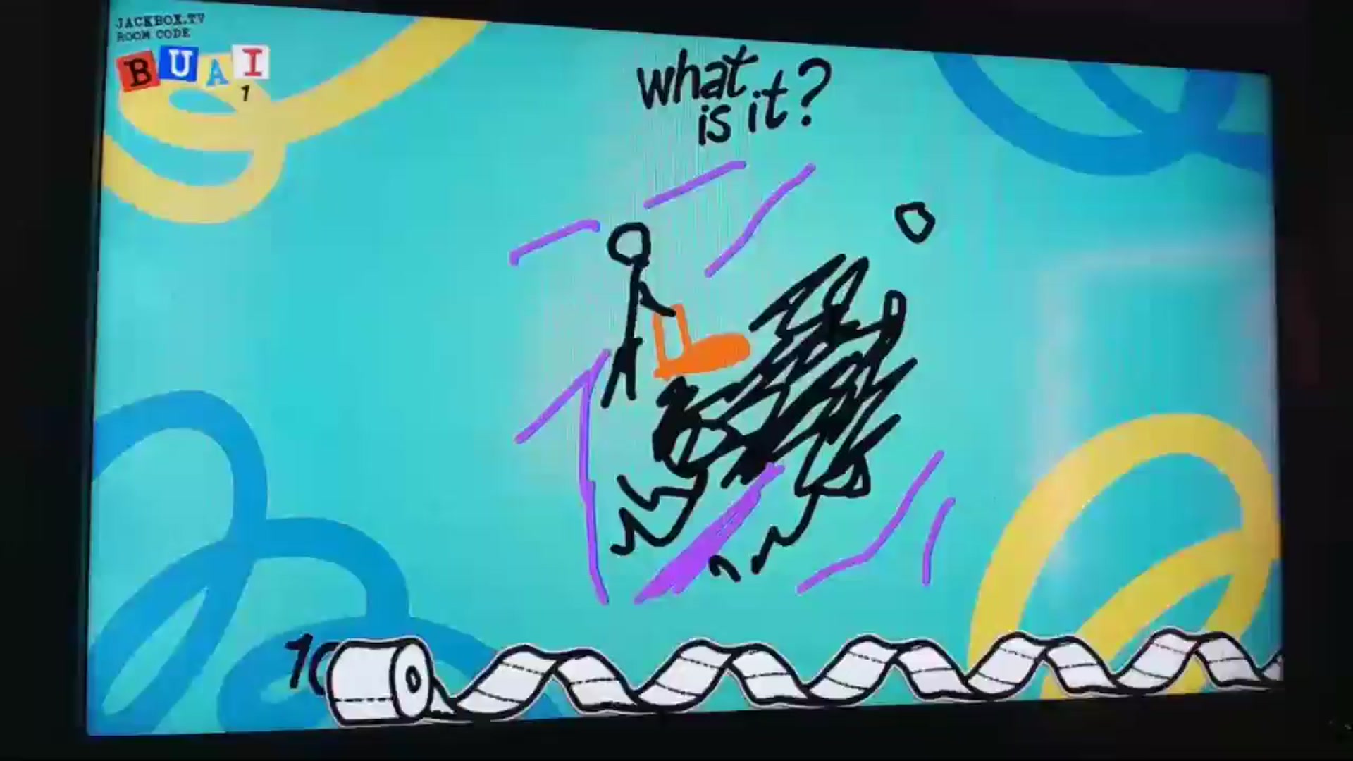 Gallery image thumbnail from KittyCash3w's myfreecams stream on, 10/01/2024, 24:01 image 7 of 20