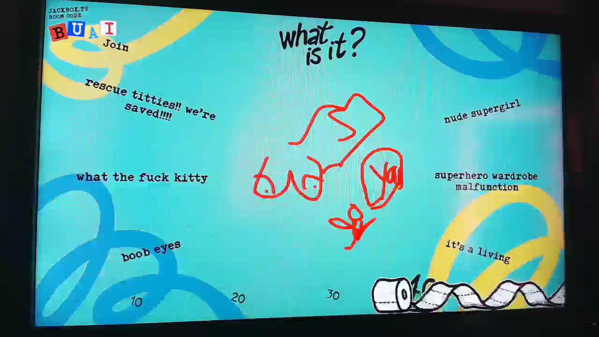 Gallery image thumbnail from KittyCash3w's myfreecams stream on, 10/01/2024, 24:01 image 3 of 20