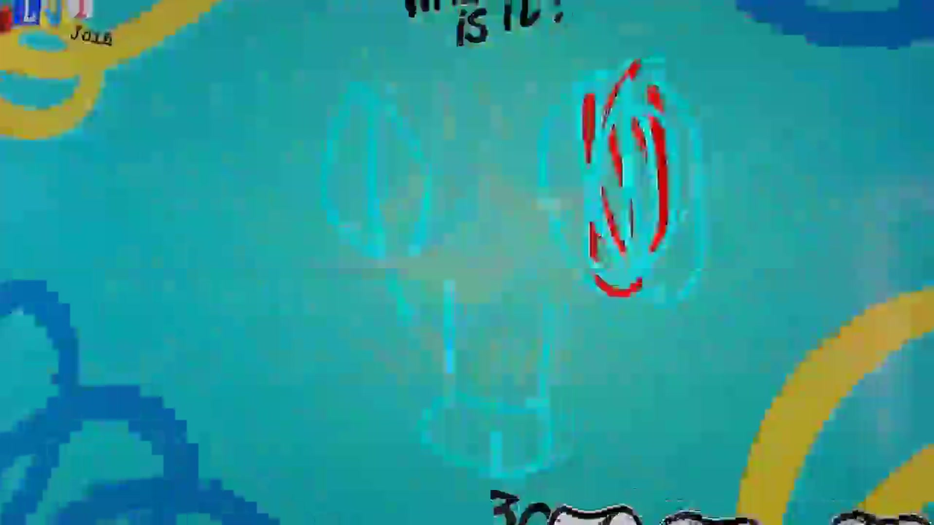 Gallery image thumbnail from KittyCash3w's myfreecams stream on, 10/01/2024, 01:13 image 3 of 20