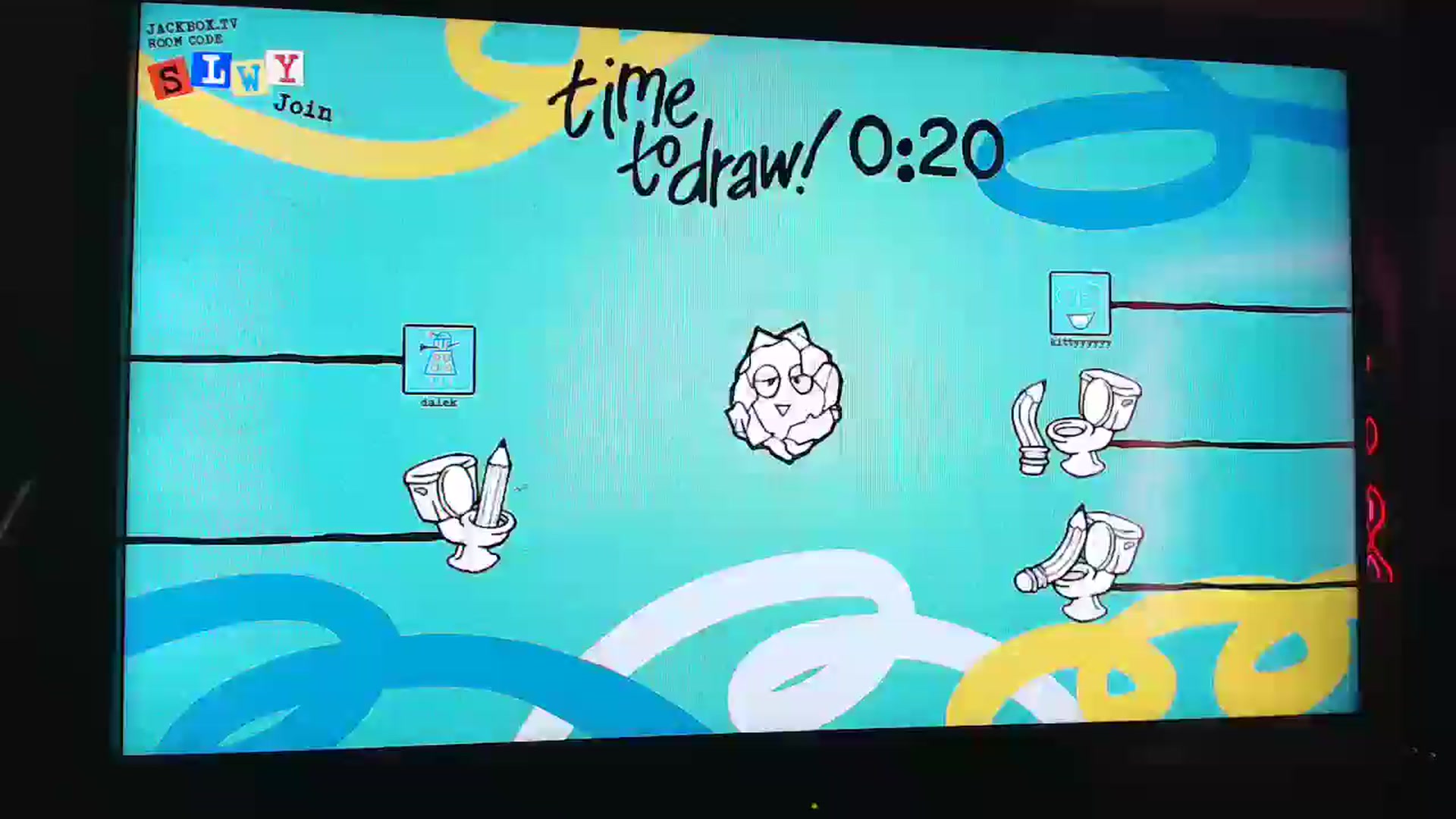 Gallery image thumbnail from KittyCash3w's myfreecams stream on, 10/01/2024, 01:13 image 1 of 20