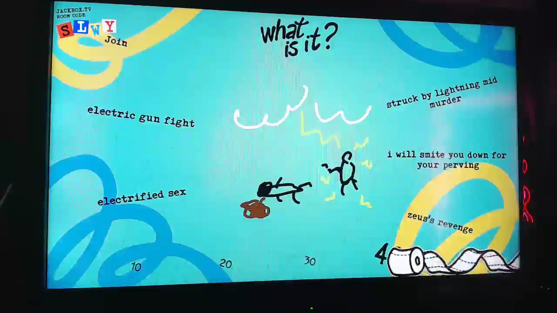 Gallery image thumbnail from KittyCash3w's myfreecams stream on, 10/01/2024, 01:13 image 2 of 20