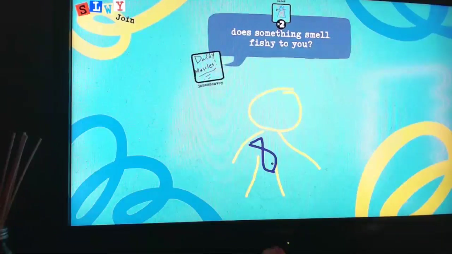 Gallery image thumbnail from KittyCash3w's myfreecams stream on, 10/01/2024, 01:13 image 4 of 20