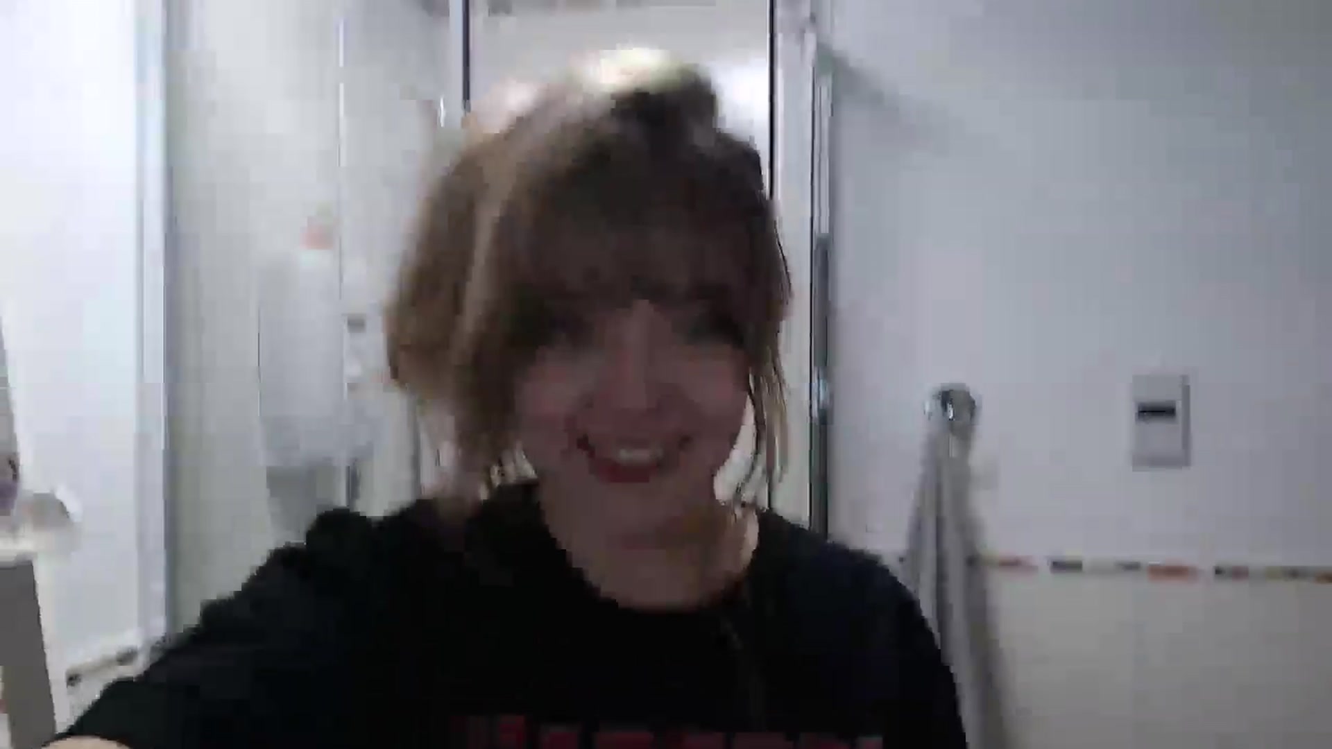 Gallery image thumbnail from KittyCash3w's myfreecams stream on, 10/01/2024, 01:13 image 20 of 20