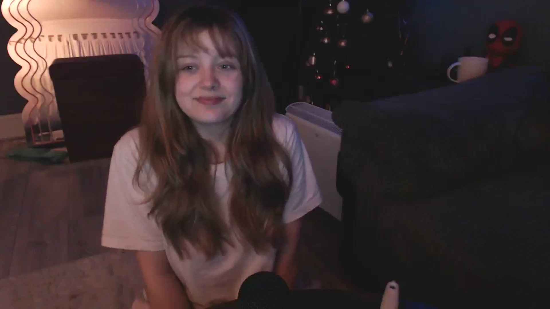 Gallery image thumbnail from KittyCash3w's myfreecams stream on, 12/08/2024, 18:09 image 8 of 20