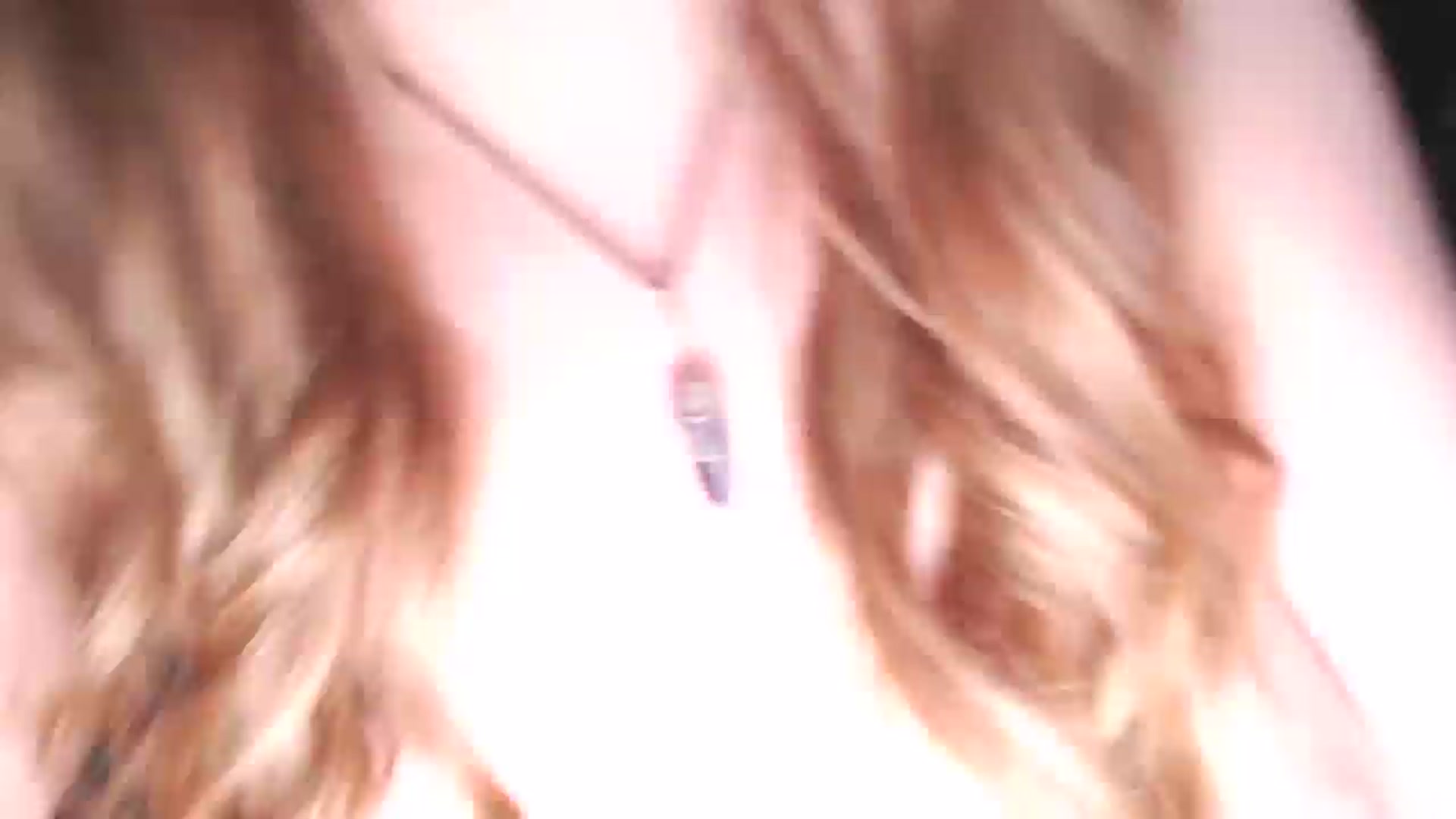 Gallery image thumbnail from KittyCash3w's myfreecams stream on, 12/18/2024, 20:35 image 5 of 20