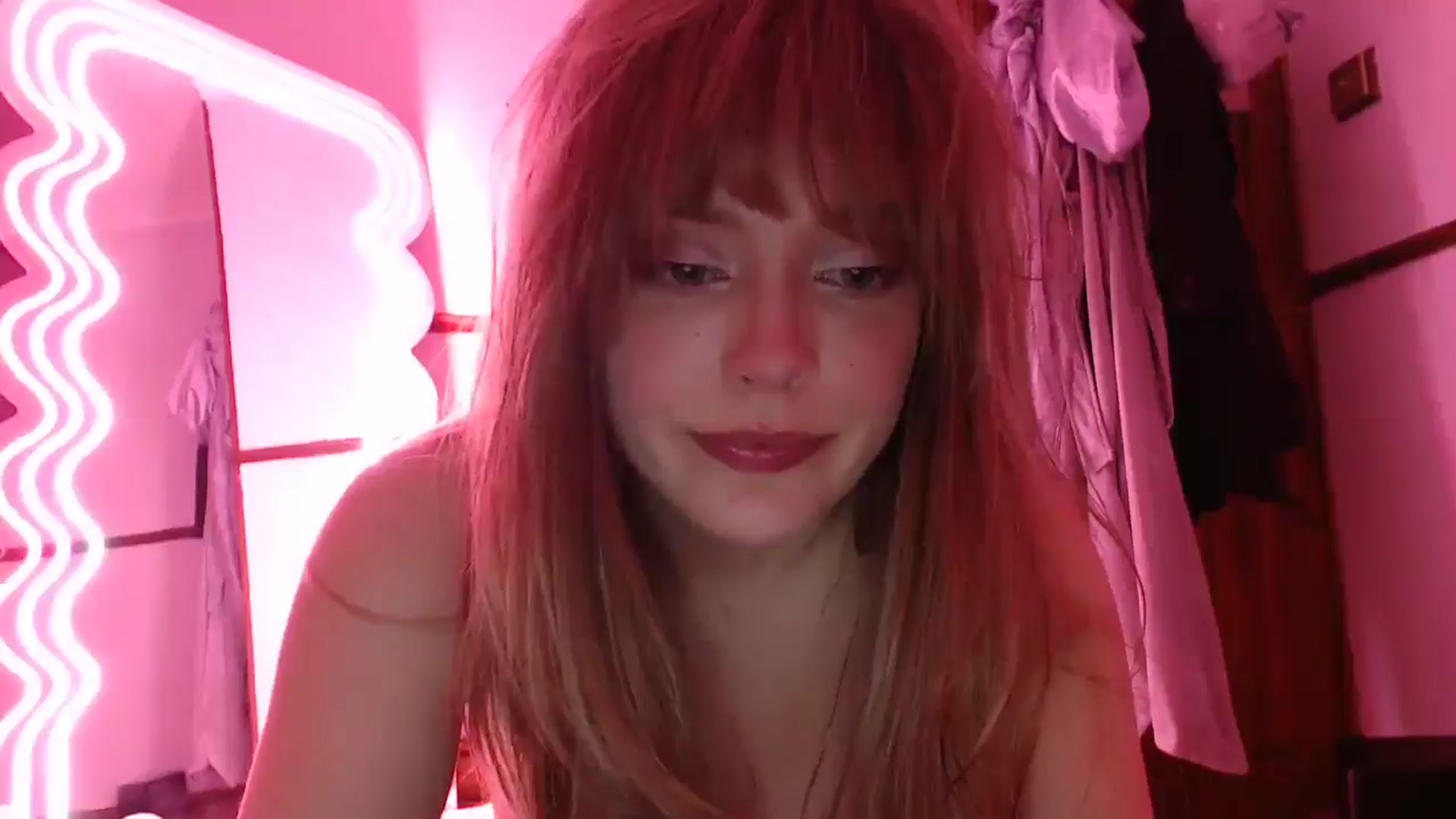 Gallery image thumbnail from KittyCash3w's myfreecams stream on, 01/16/2025, 24:21 image 19 of 20