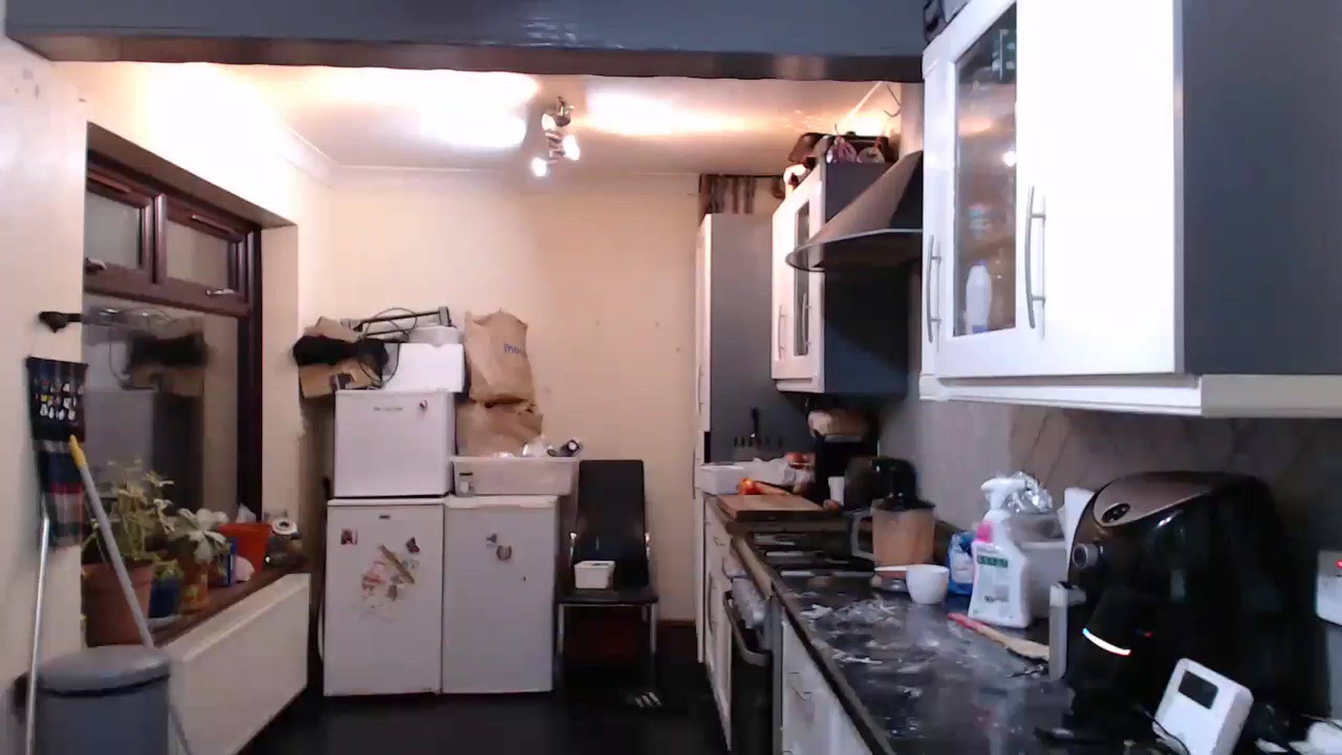 Gallery image thumbnail from KittyCash3w's myfreecams stream on, 01/22/2025, 20:11 image 19 of 20
