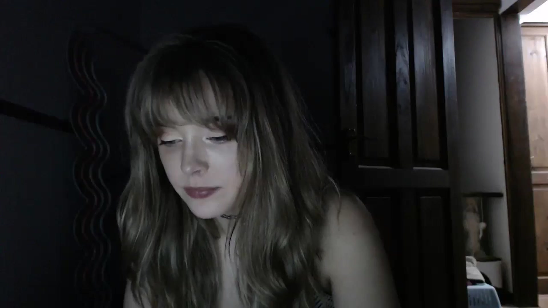 Gallery image thumbnail from KittyCash3w's myfreecams stream on, 01/22/2025, 21:53 image 19 of 20