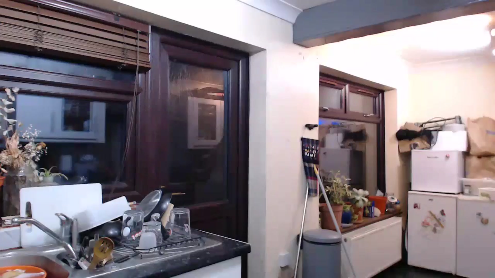 Gallery image thumbnail from KittyCash3w's myfreecams stream on, 01/22/2025, 21:53 image 14 of 20