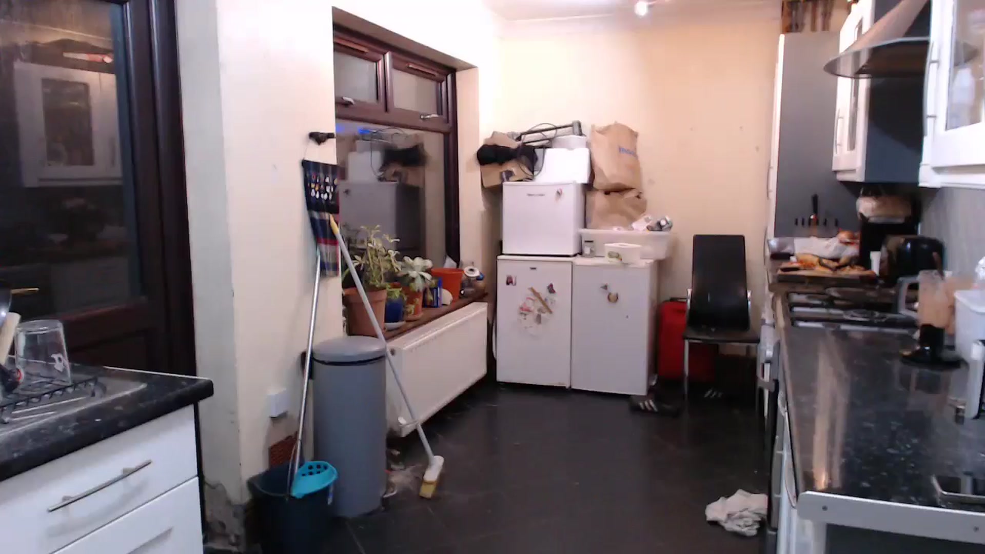 Gallery image thumbnail from KittyCash3w's myfreecams stream on, 01/22/2025, 21:53 image 18 of 20